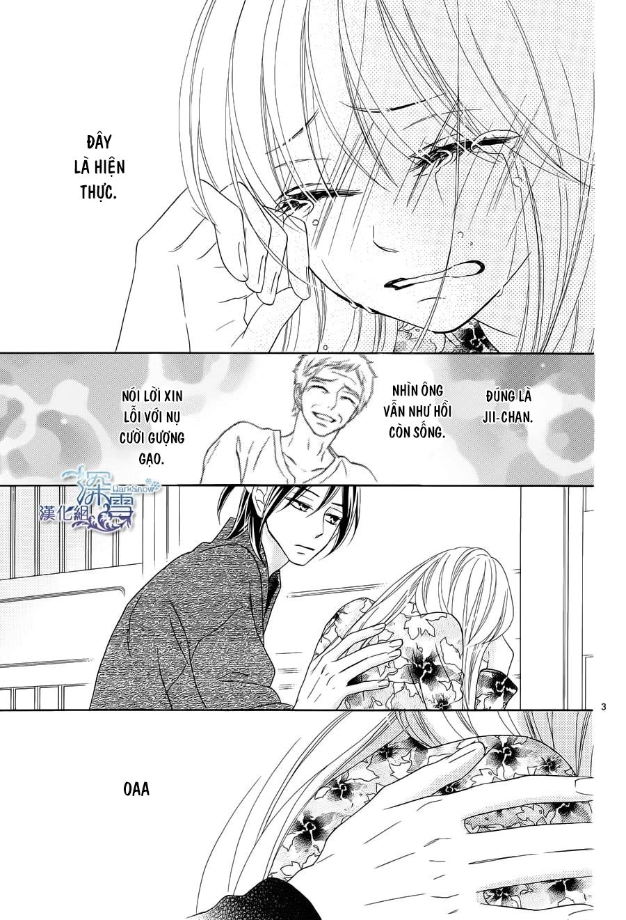 Last Notes Chapter 5 - 5