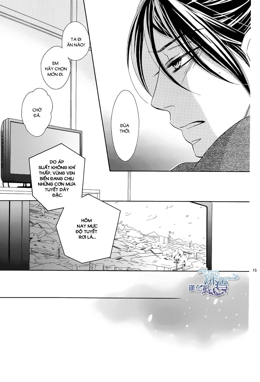 Last Notes Chapter 5 - 17