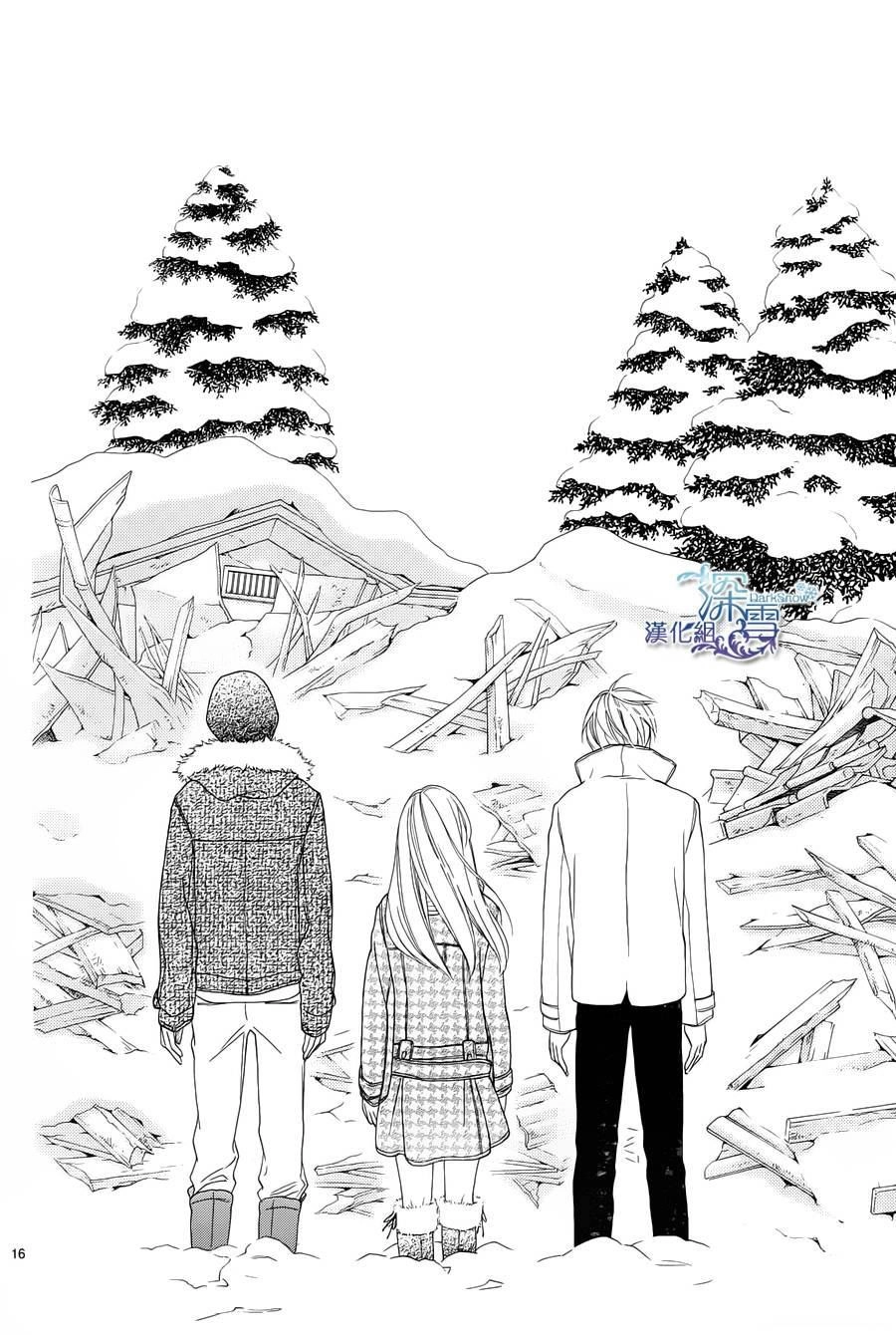 Last Notes Chapter 5 - 18