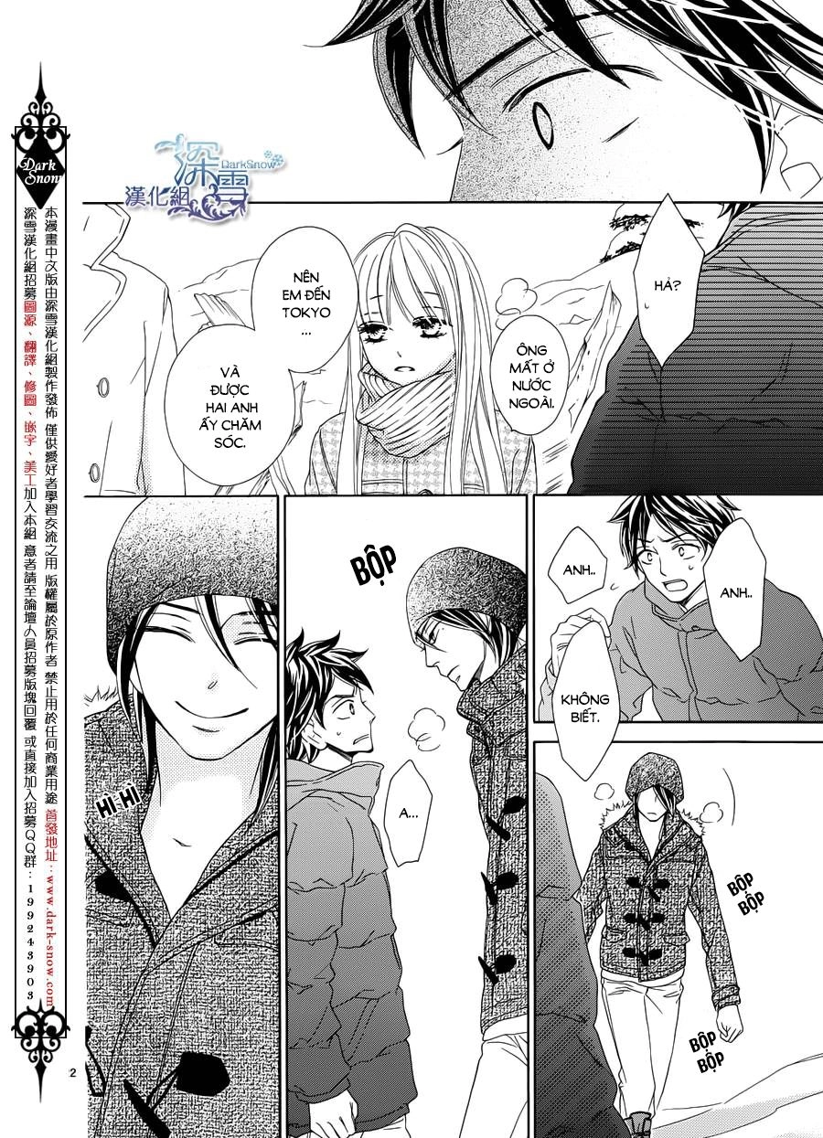 Last Notes Chapter 5 - 24