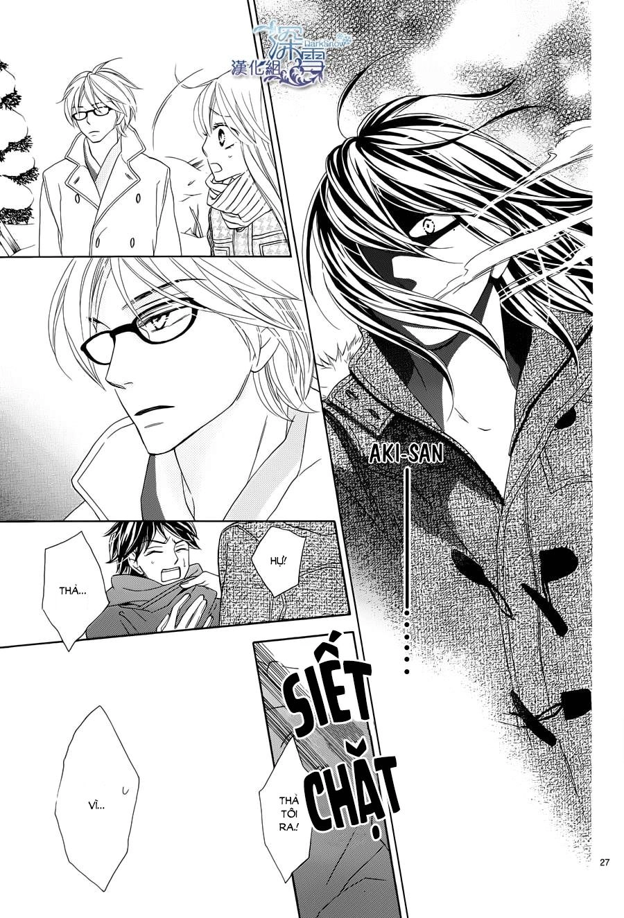 Last Notes Chapter 5 - 29