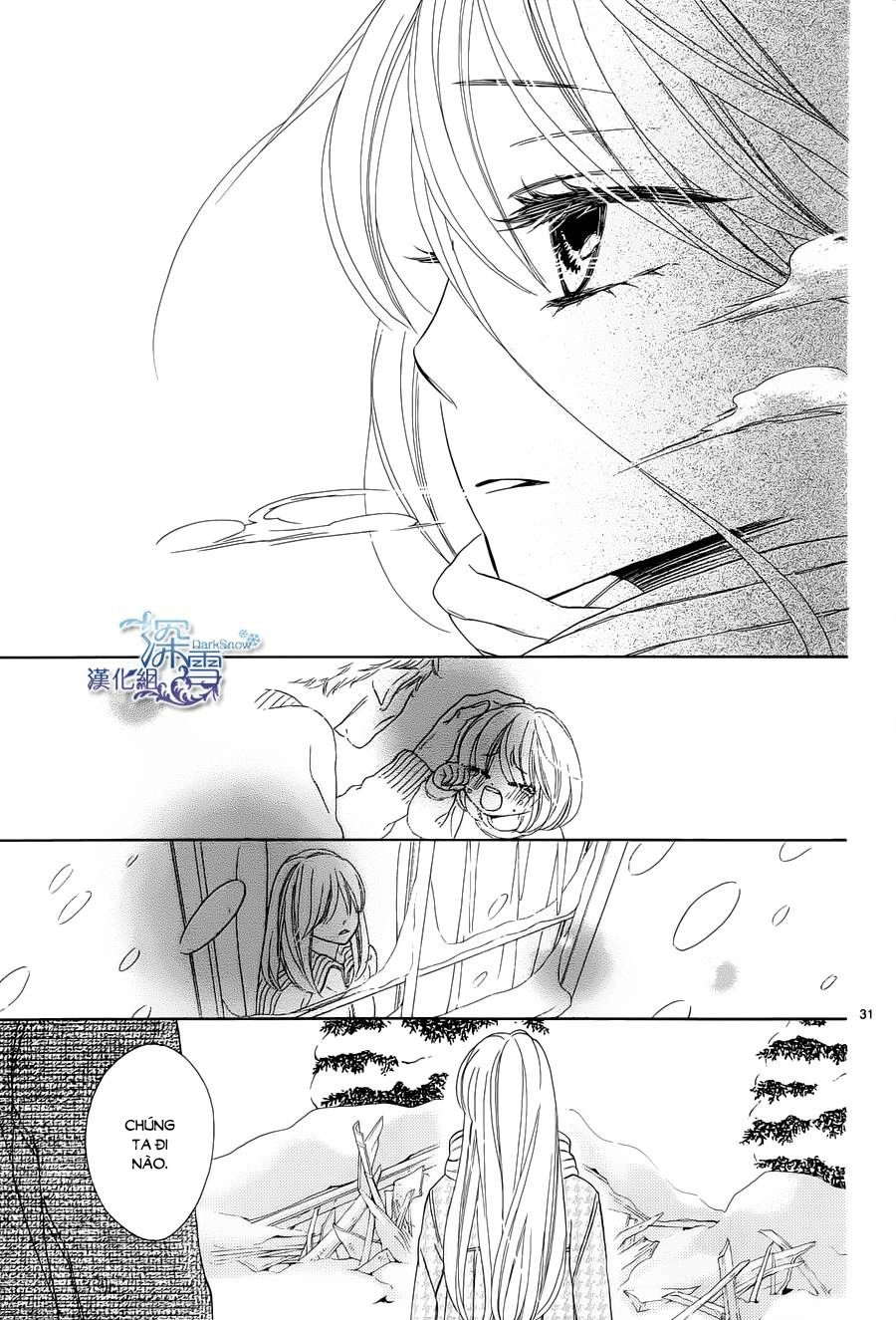 Last Notes Chapter 5 - 33