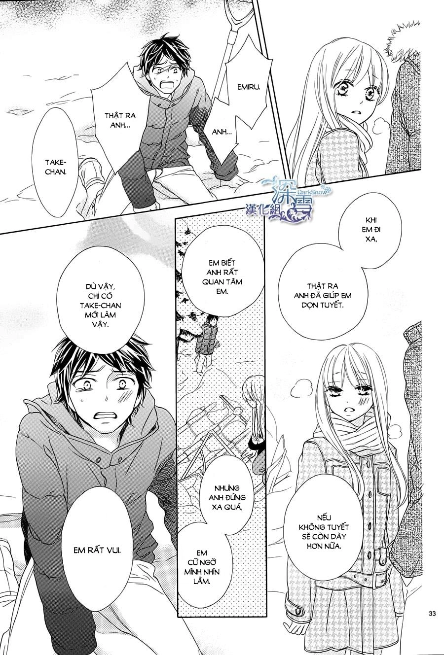 Last Notes Chapter 5 - 35