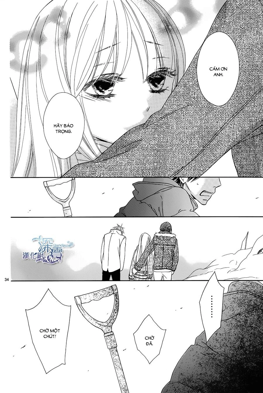 Last Notes Chapter 5 - 36