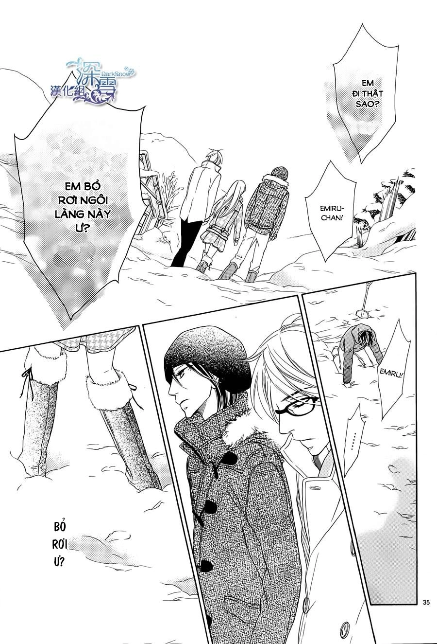 Last Notes Chapter 5 - 37