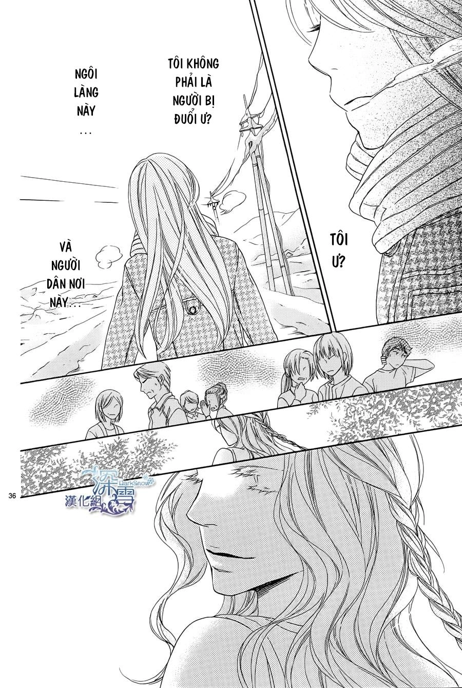 Last Notes Chapter 5 - 38