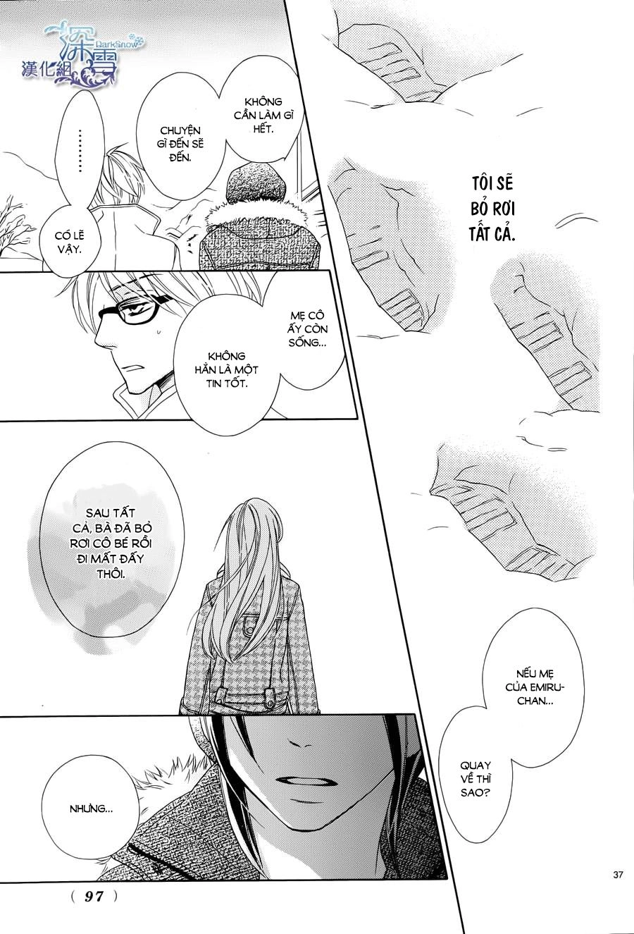 Last Notes Chapter 5 - 39