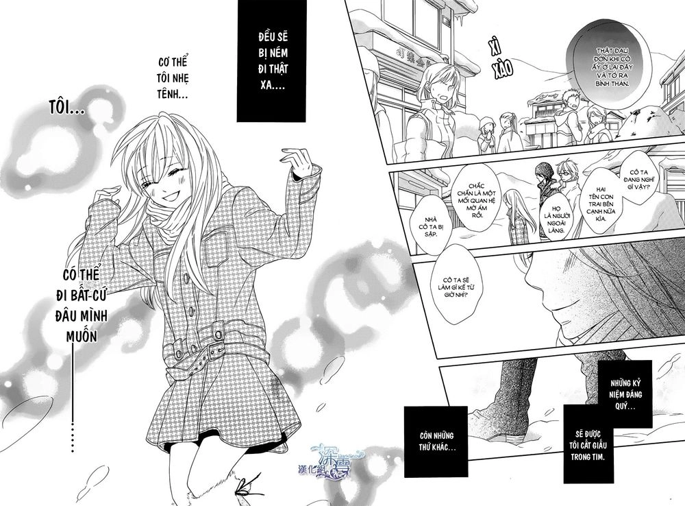 Last Notes Chapter 5 - 40