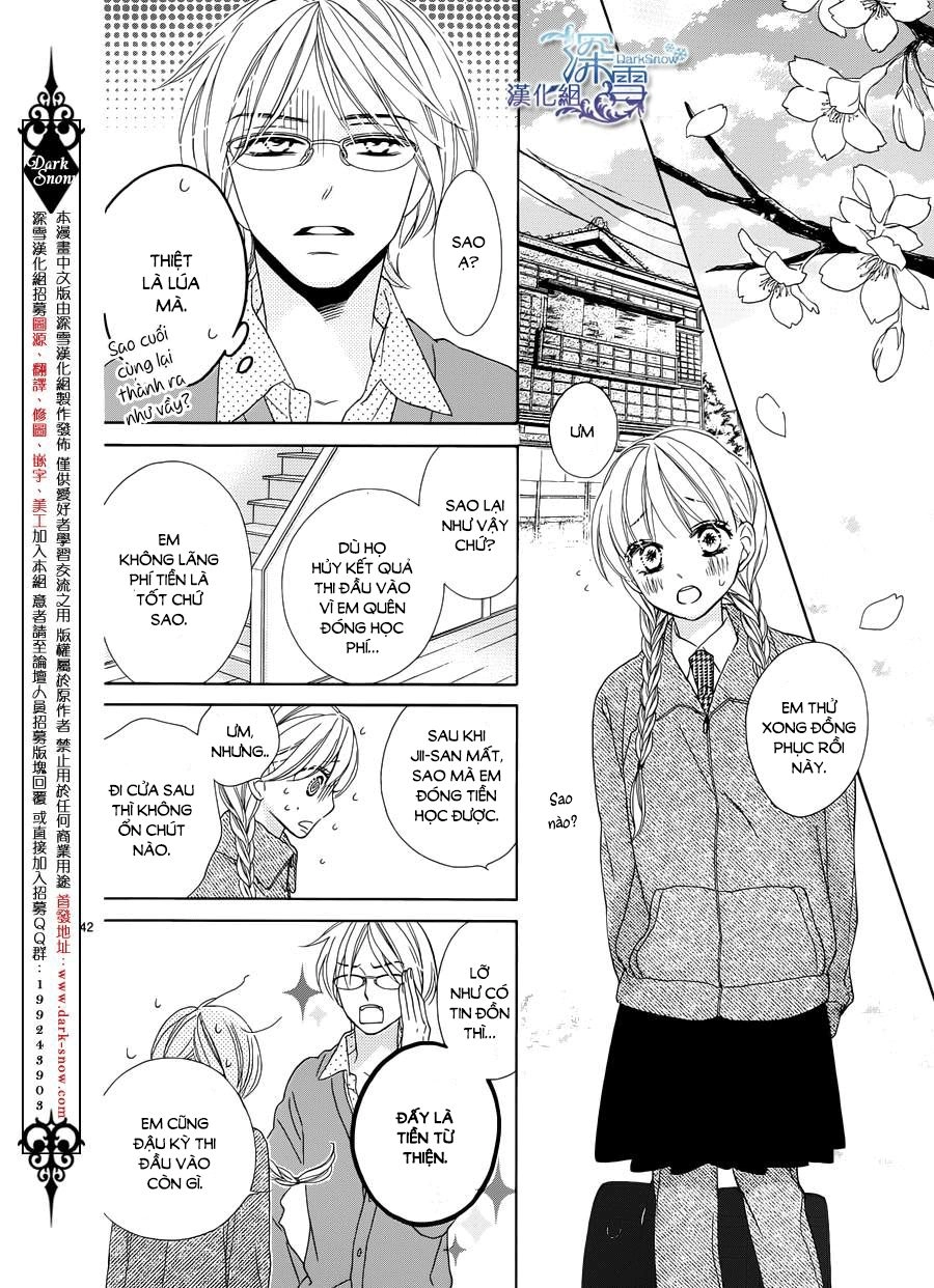 Last Notes Chapter 5 - 42