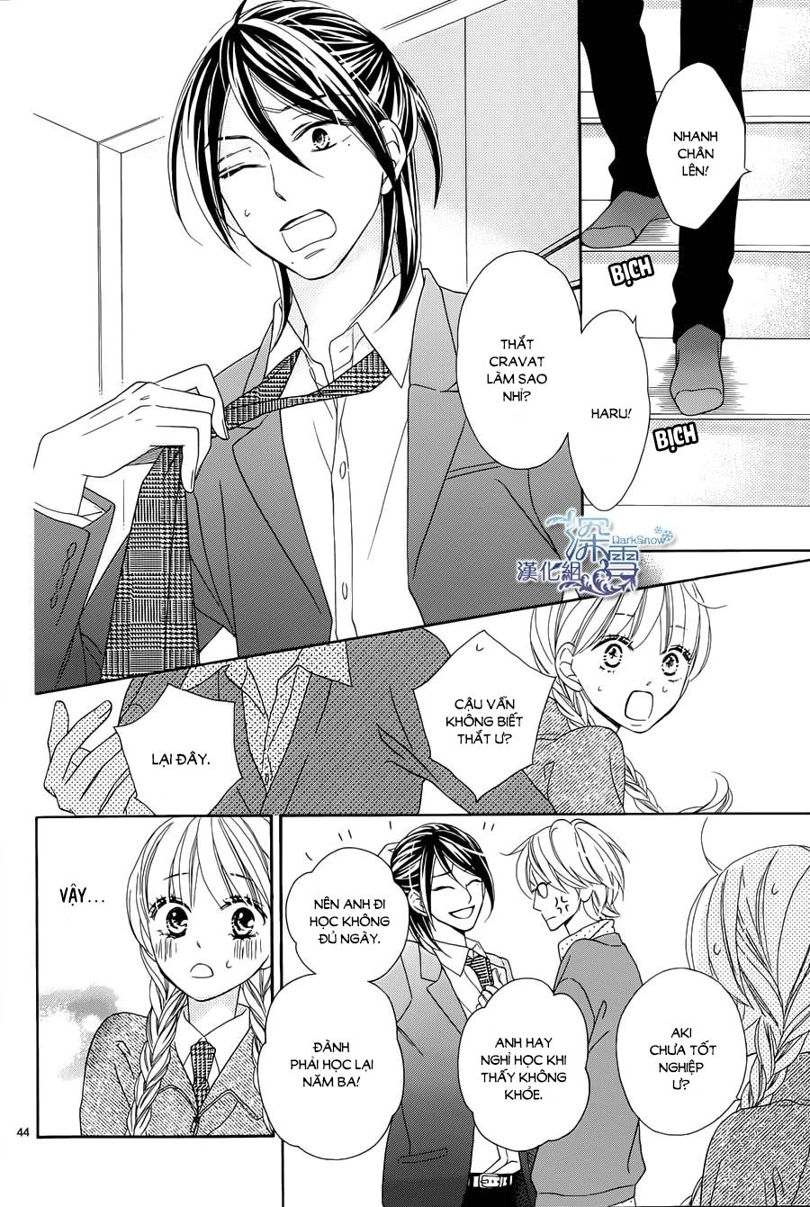 Last Notes Chapter 5 - 44