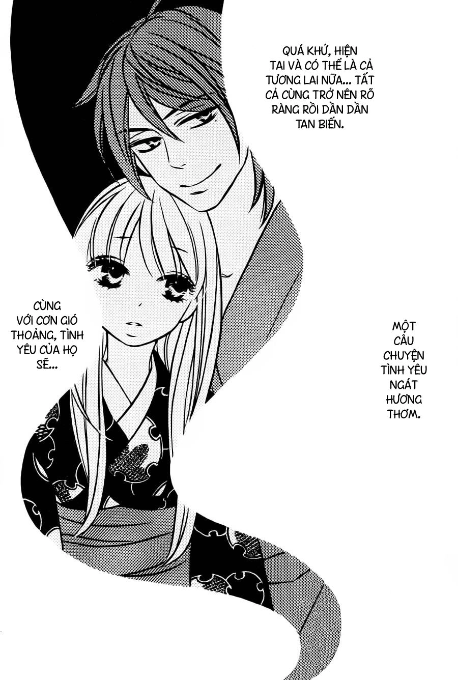 Last Notes Chapter 6 - 3