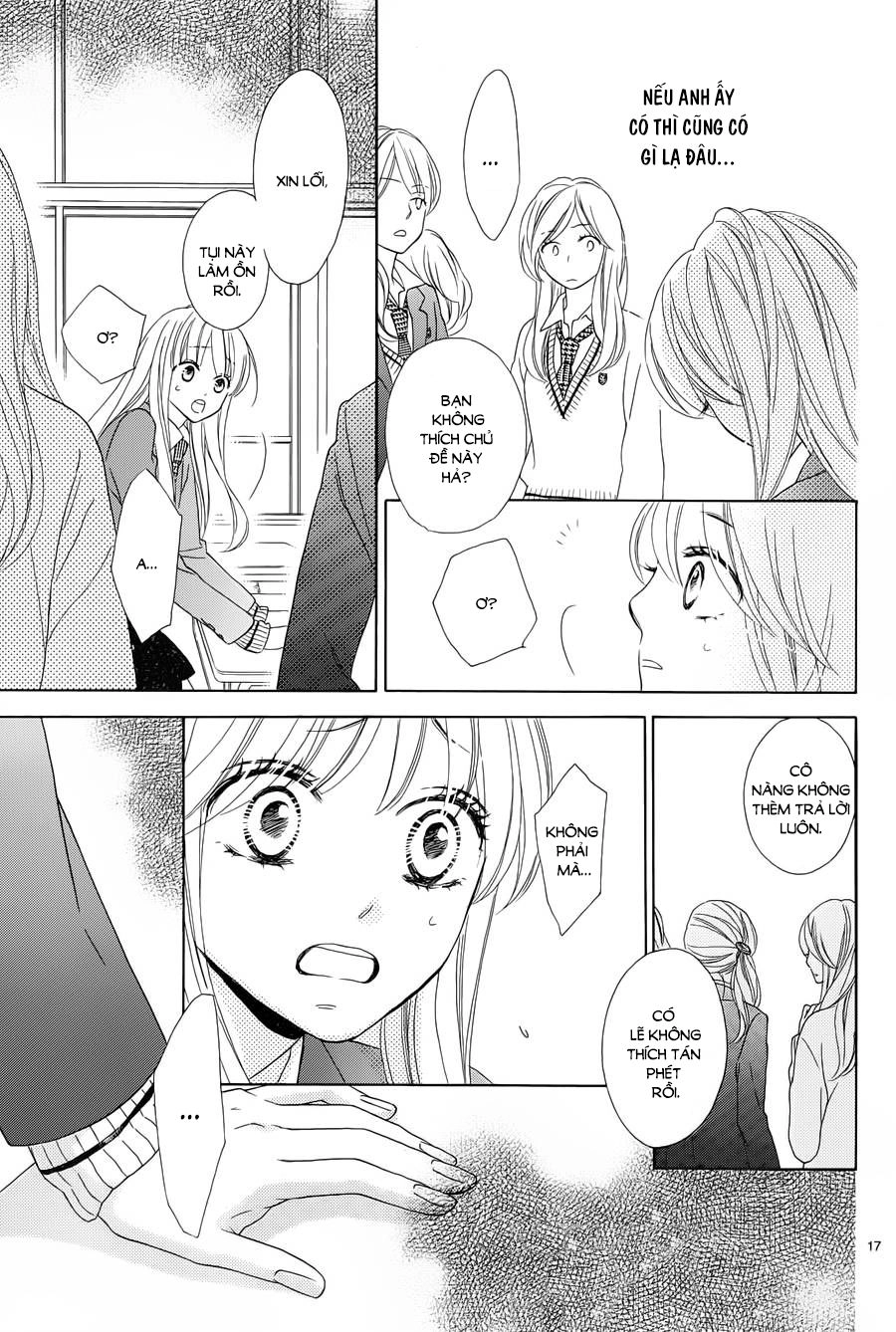 Last Notes Chapter 6 - 19