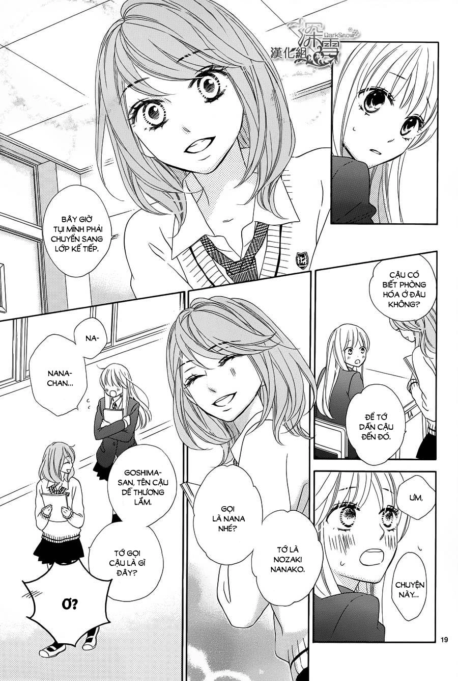 Last Notes Chapter 6 - 21