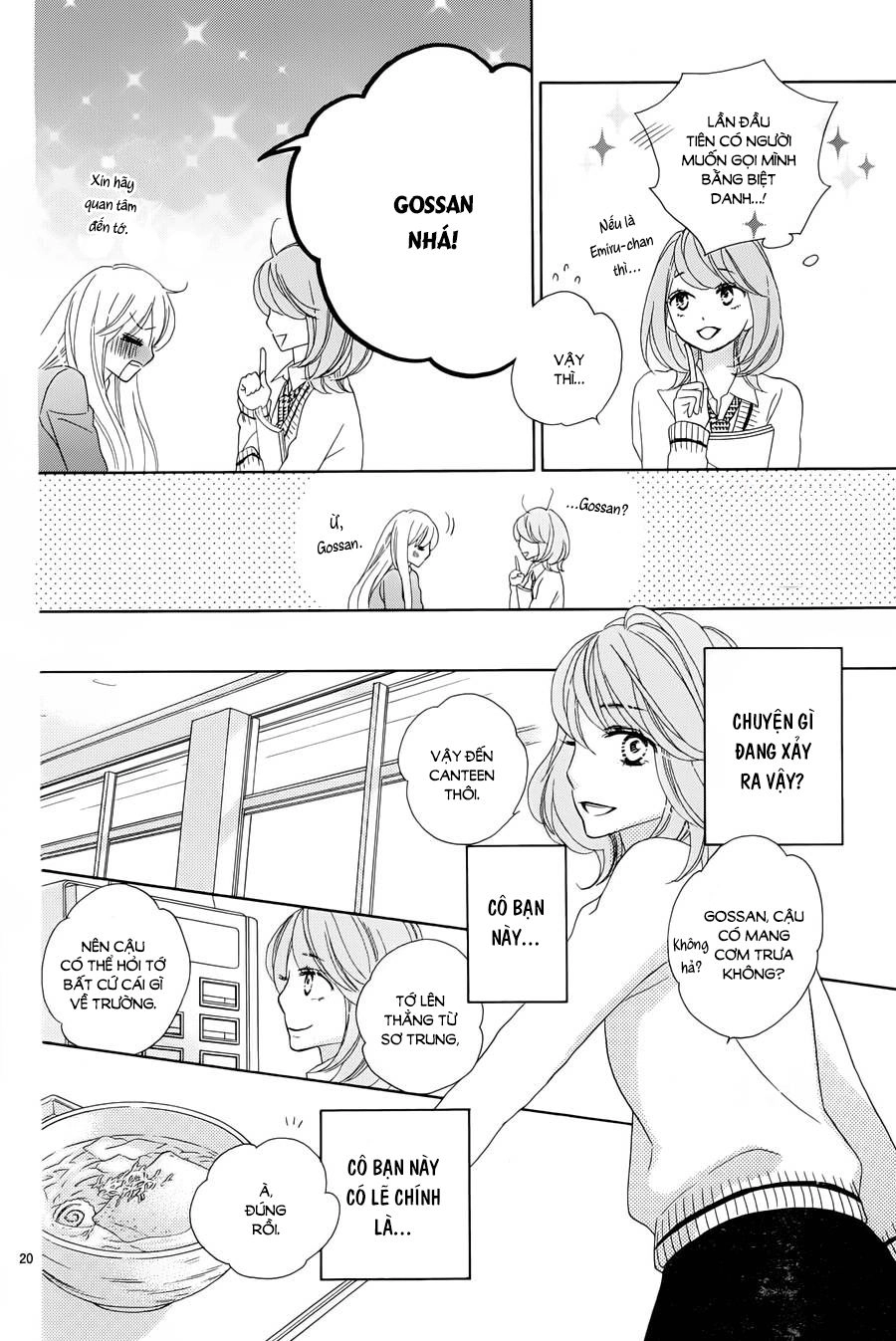 Last Notes Chapter 6 - 22