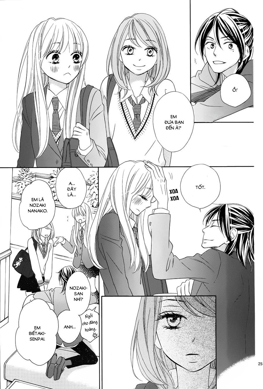 Last Notes Chapter 6 - 27