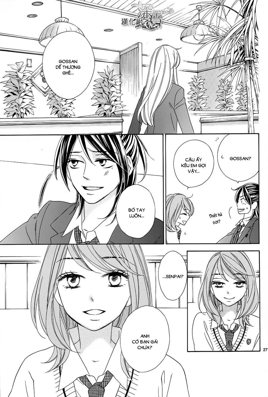 Last Notes Chapter 6 - 29