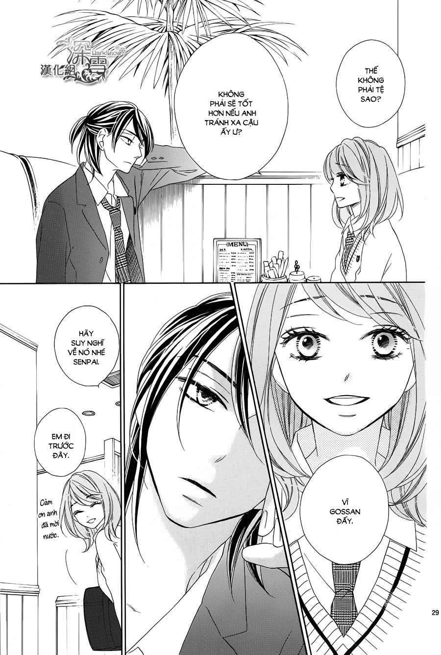 Last Notes Chapter 6 - 31