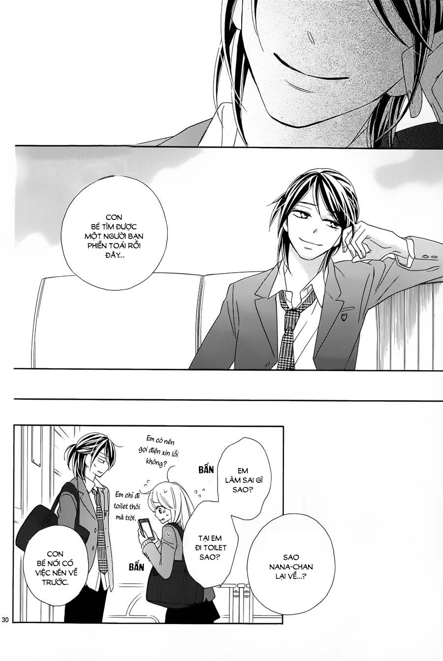 Last Notes Chapter 6 - 32