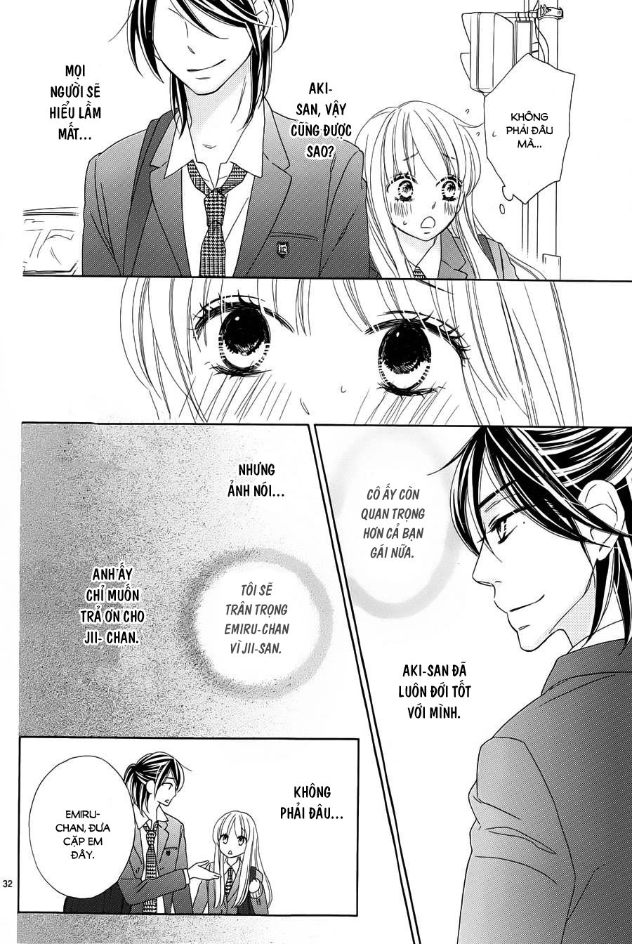 Last Notes Chapter 6 - 34