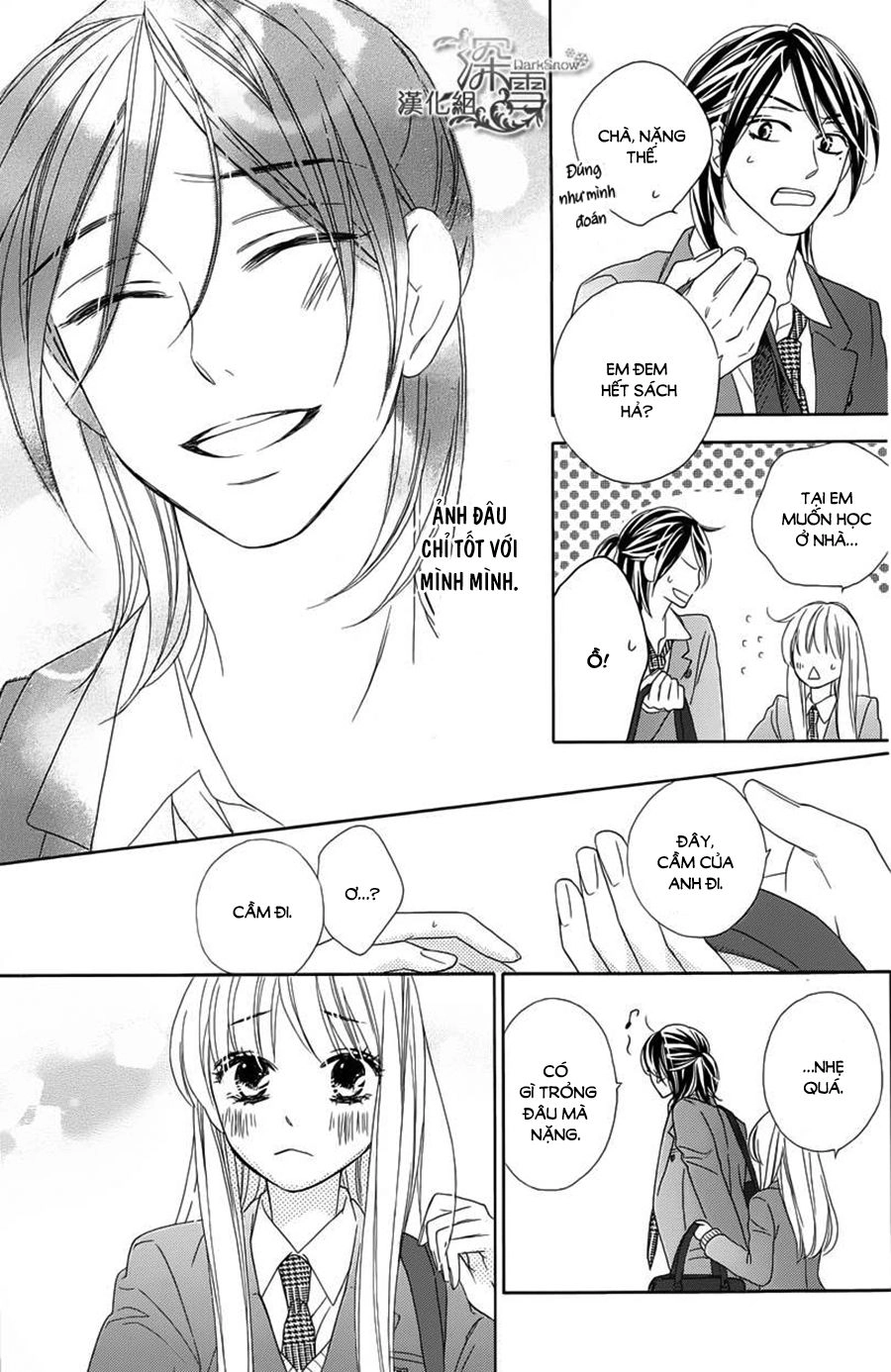 Last Notes Chapter 6 - 35