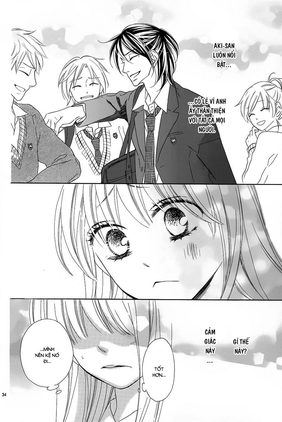 Last Notes Chapter 6 - 36