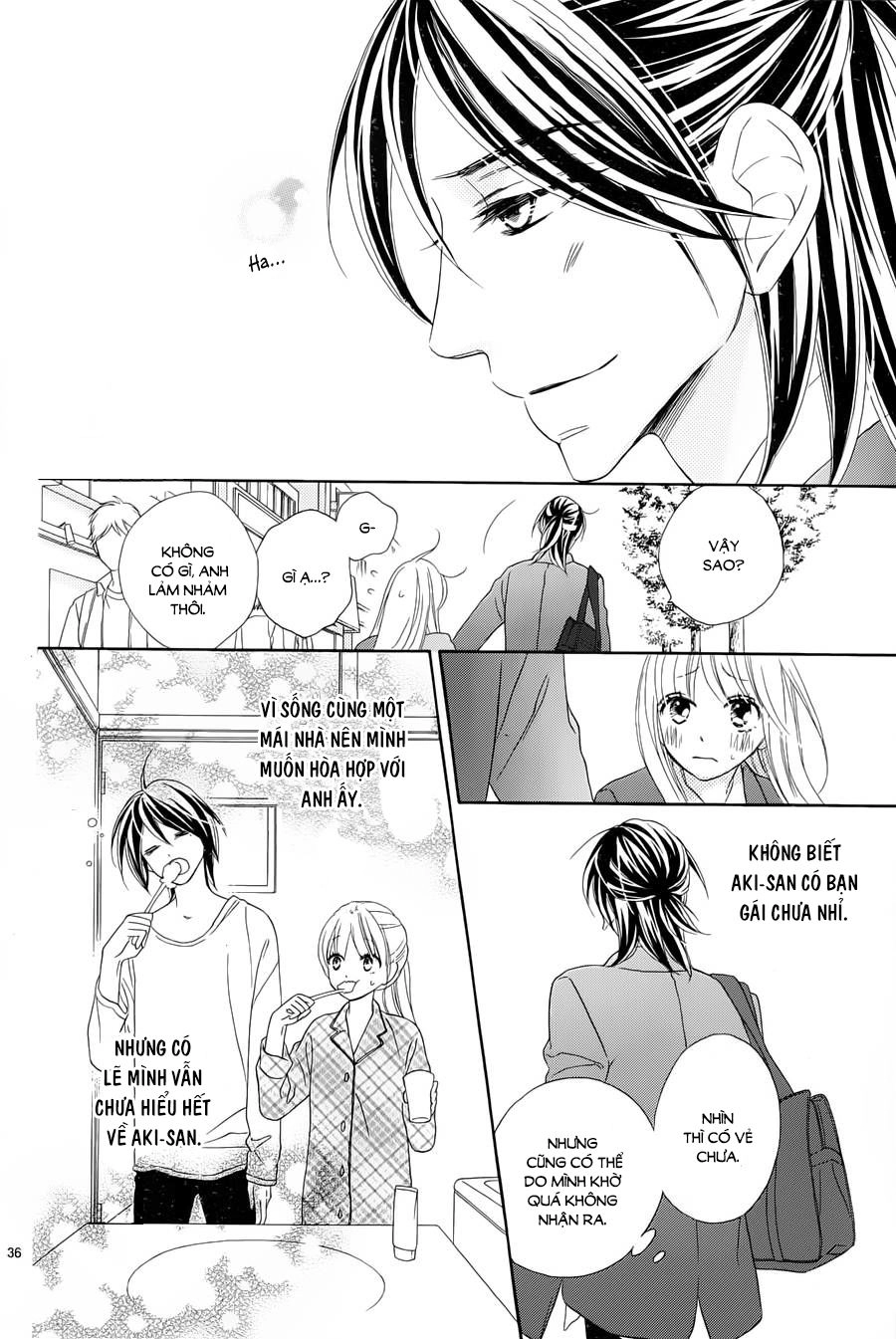 Last Notes Chapter 6 - 38