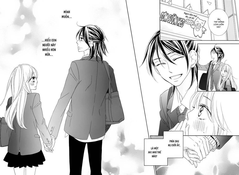 Last Notes Chapter 6 - 40