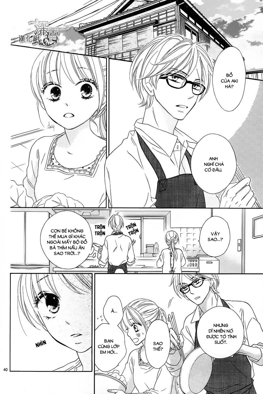 Last Notes Chapter 6 - 41