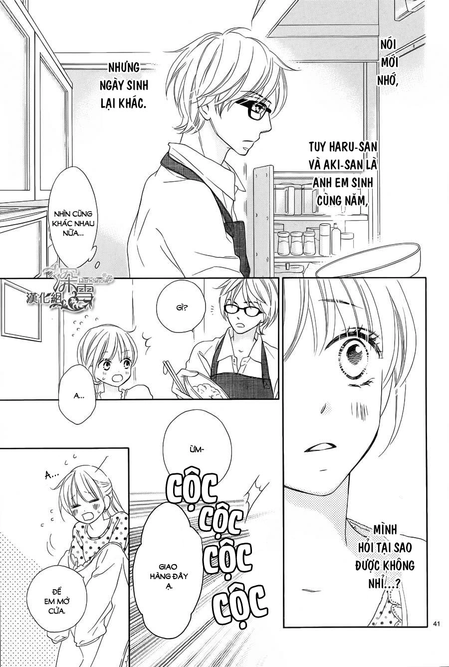 Last Notes Chapter 6 - 42