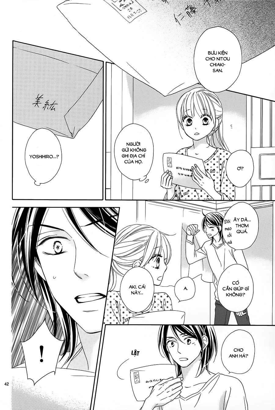 Last Notes Chapter 6 - 43