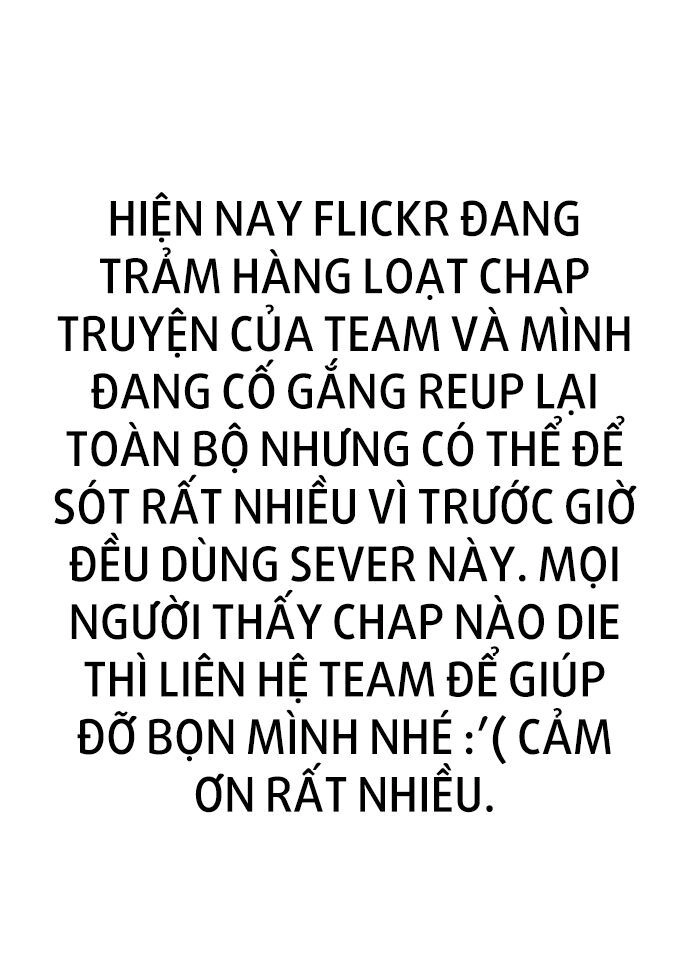 Mermaid Boys Chapter 10 - 32