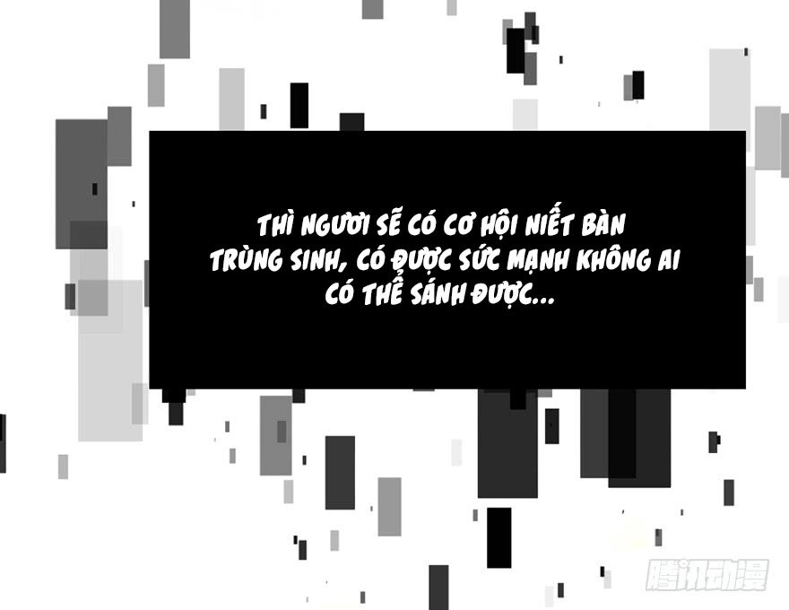 Bí Cảnh Thất Lạc Chapter 1 - 8