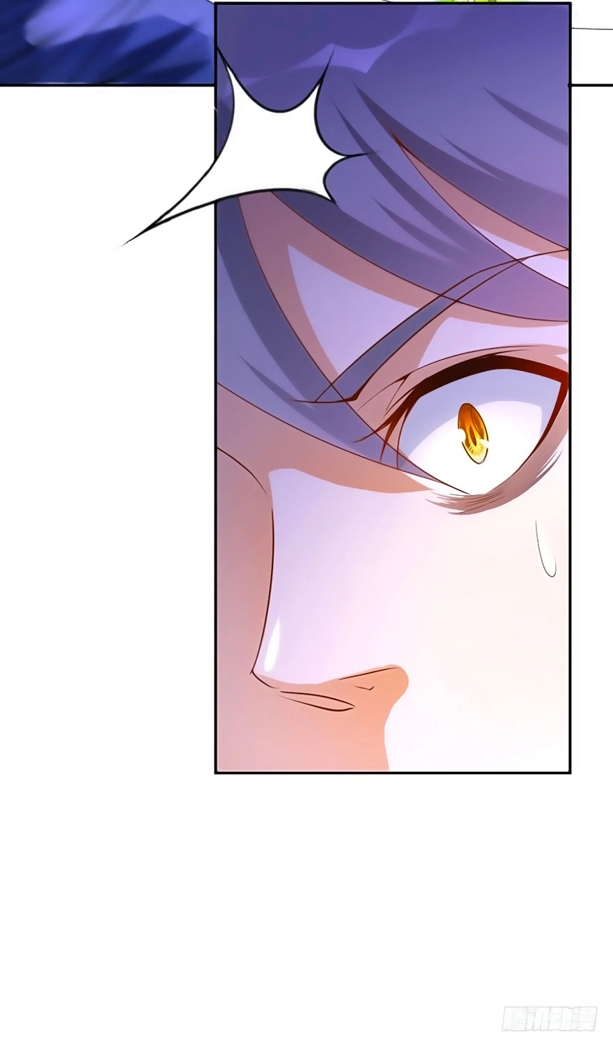 Bí Cảnh Thất Lạc Chapter 1 - 16