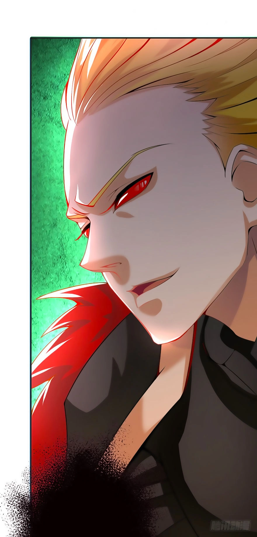 Bí Cảnh Thất Lạc Chapter 1 - 27