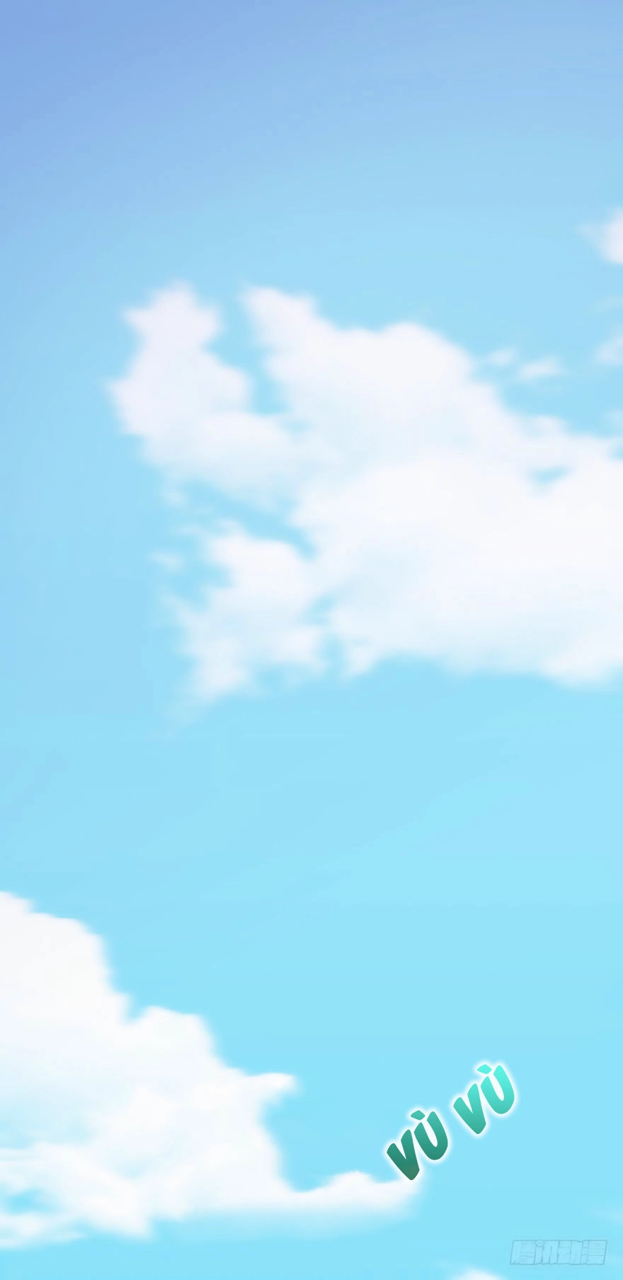 Bí Cảnh Thất Lạc Chapter 1 - 29