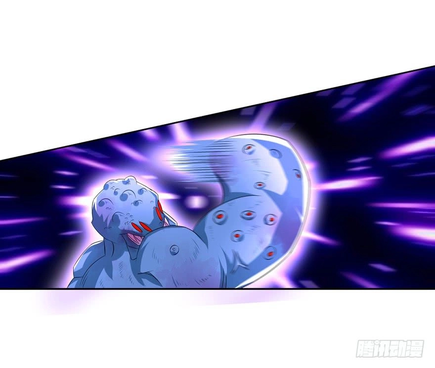 Bí Cảnh Thất Lạc Chapter 7 - 2