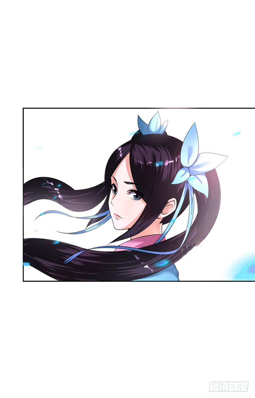 Bí Cảnh Thất Lạc Chapter 8 - 10