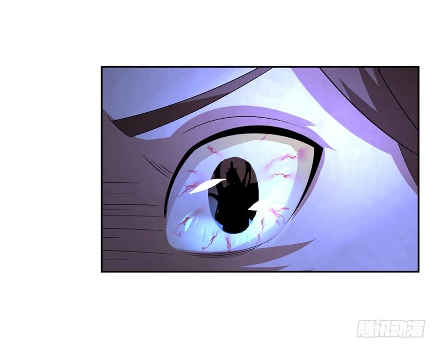 Bí Cảnh Thất Lạc Chapter 11 - 9