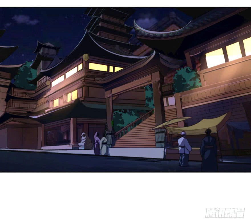 Bí Cảnh Thất Lạc Chapter 13 - 45