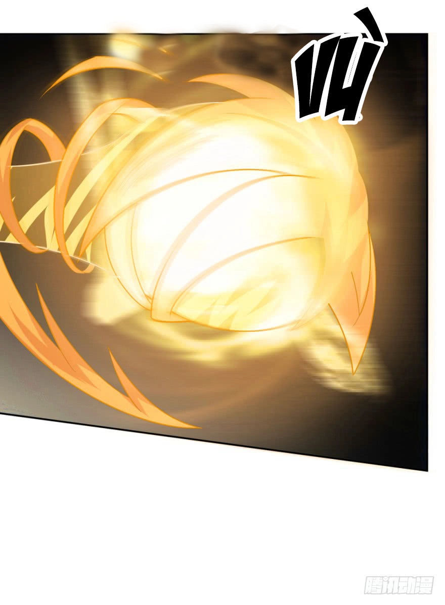 Bí Cảnh Thất Lạc Chapter 14 - 21