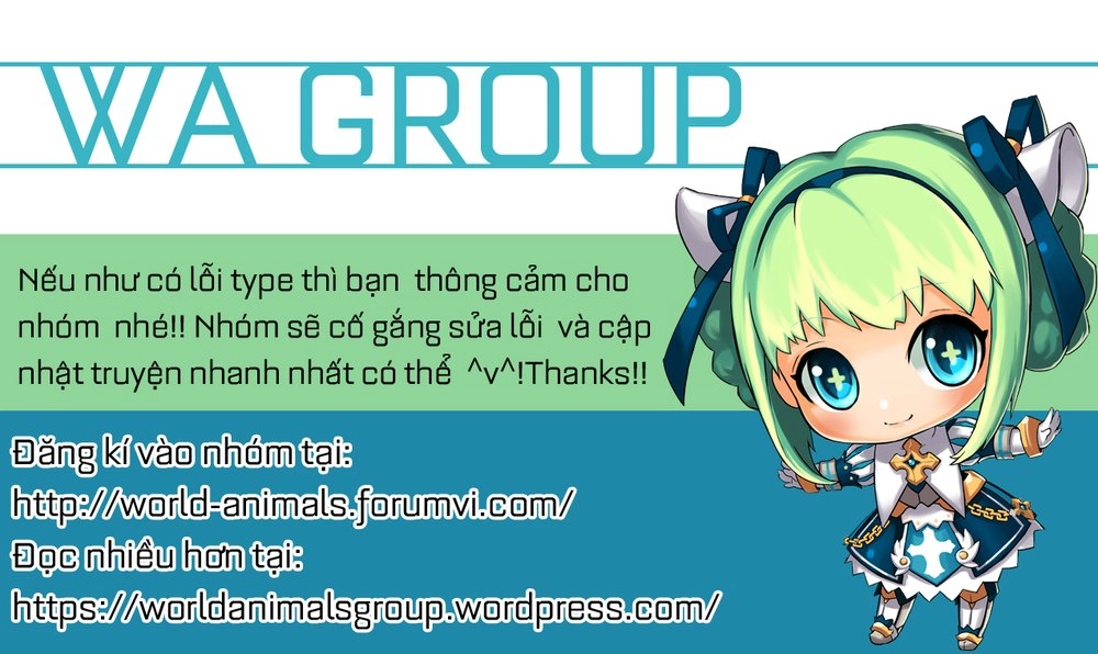 Shinjuku Dxd Chapter 2 - 1