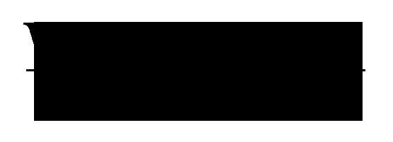 Shinjuku Dxd Chapter 10 - 26