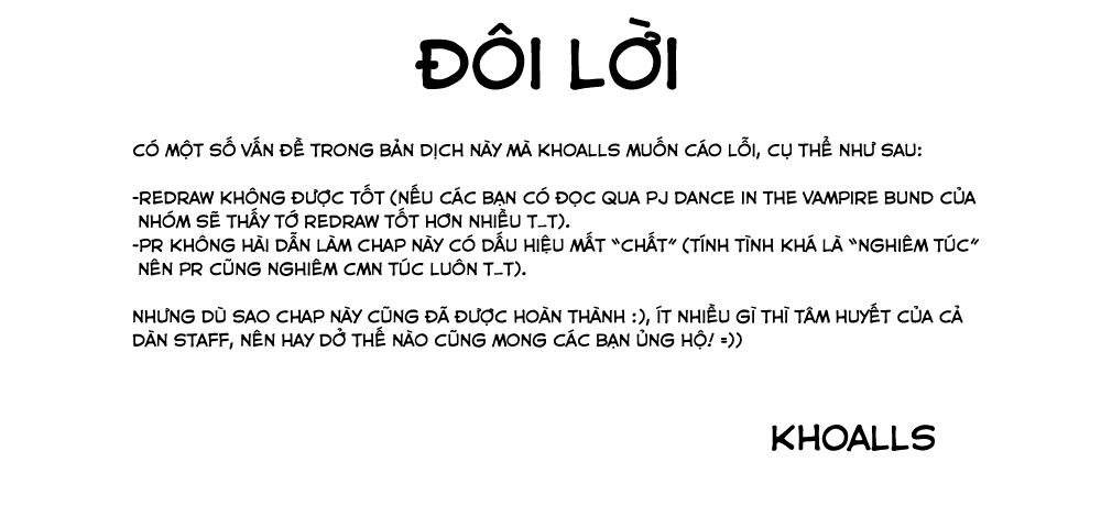 Ore Ga Ojou-Sama Gakkou Ni Shomin Sample Toshite Rachirareta Ken Chapter 6 - 36