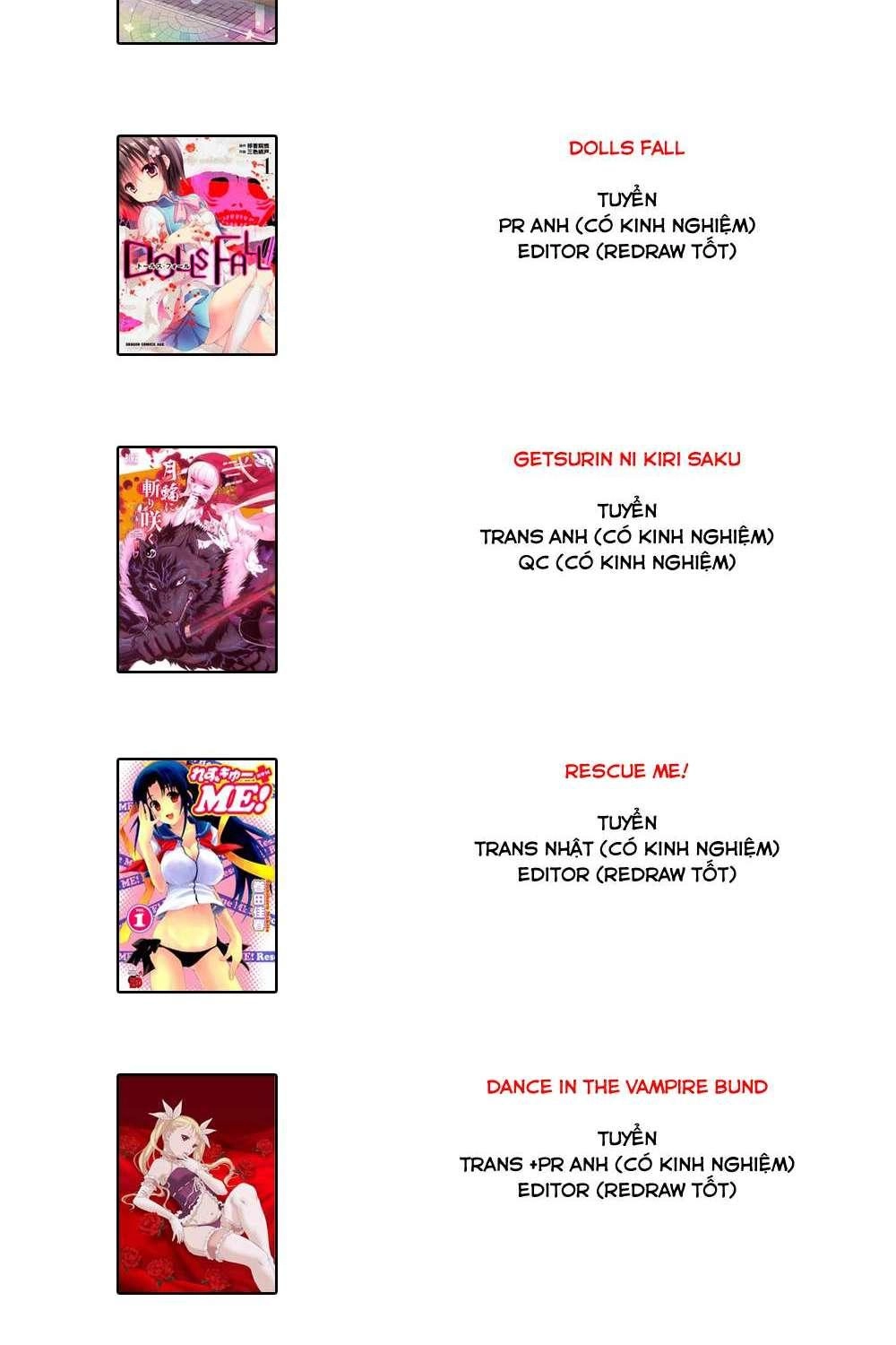 Ore Ga Ojou-Sama Gakkou Ni Shomin Sample Toshite Rachirareta Ken Chapter 10 - 2