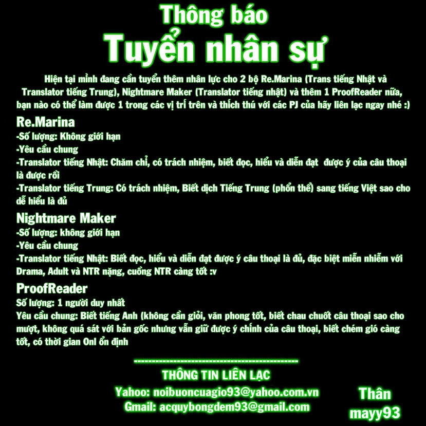 Ore Ga Ojou-Sama Gakkou Ni Shomin Sample Toshite Rachirareta Ken Chapter 22 - 11