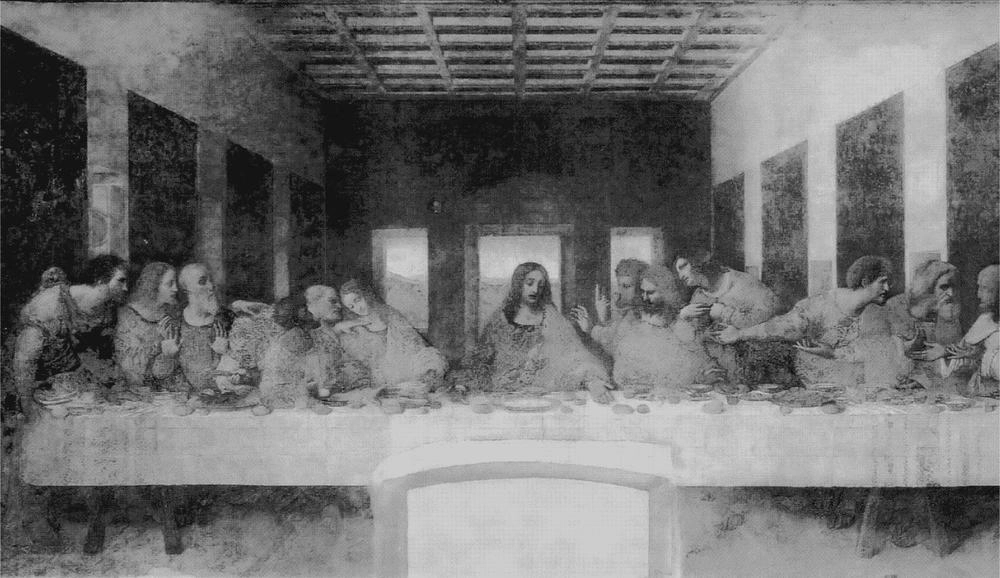 Ore Ga Ojou-Sama Gakkou Ni Shomin Sample Toshite Rachirareta Ken Chapter 59 - 12