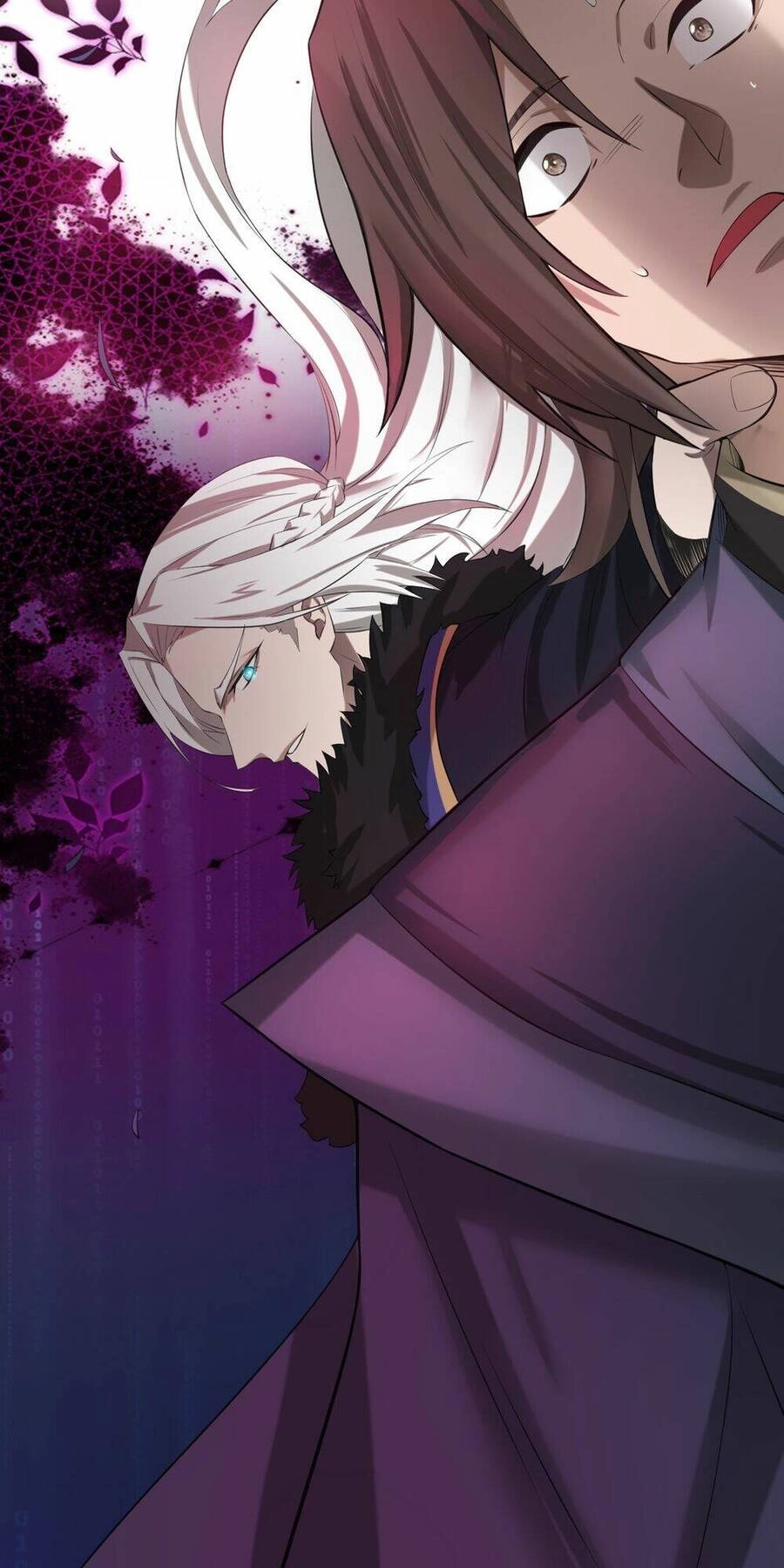 Ta Nằm Liền Biến Cường Chapter 14 - 18