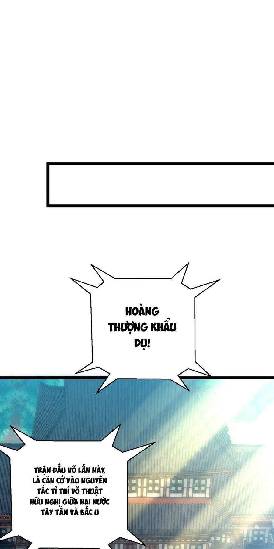 Ta Nằm Liền Biến Cường Chapter 14 - 28