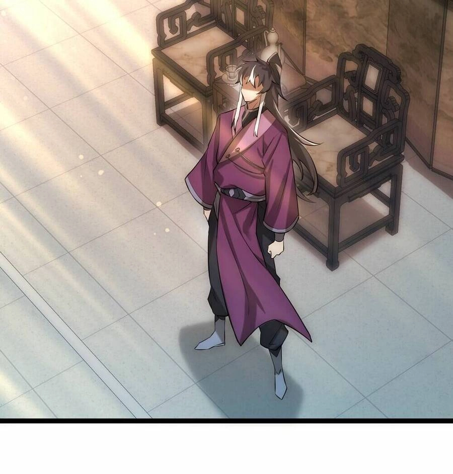 Ta Nằm Liền Biến Cường Chapter 14 - 39