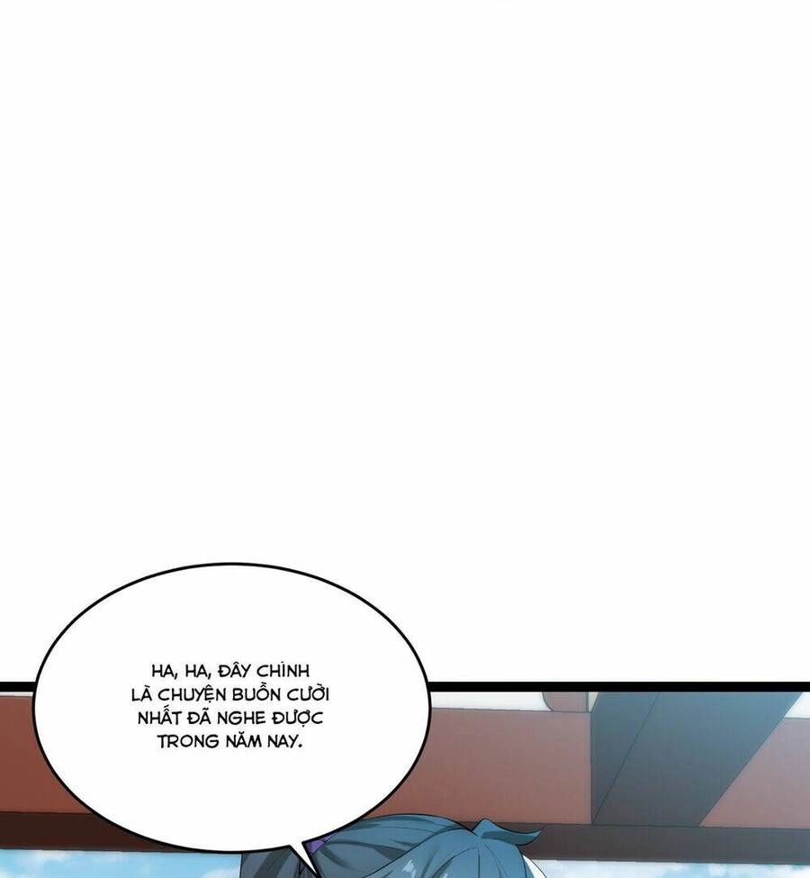 Ta Nằm Liền Biến Cường Chapter 14 - 45